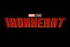 ironheart_logo_018.jpg