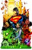 Superman_Vol_4_1_Textless.jpg