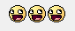 upload_2020-12-16_12-35-32.png