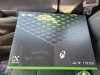 20201218_143544.jpg