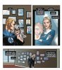 Sue in black cat (2).jpg