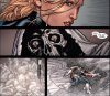 Sue flattens taskmaster.jpg