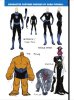 FF costume designs.jpg