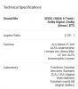 Screenshot_20201223-183012.png