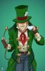 hatter3.jpg