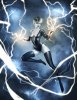 livewire13.jpg