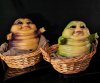 baby-jabba-dolls-lorecraftstore-640x533.jpg