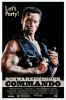 commando-poster.jpg