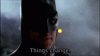 CD62BCA7-228F-4FAC-B311-053F8CD6A64C.gif