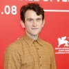 harry-melling-1600171258.jpg harry-melling-1600171258.jpg