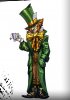 Mad_Hatter_Arkhamverse.jpg