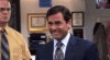 DF23392E-9BDC-481F-8F60-D6248F46EEE9.gif