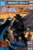 BatZorro.jpg