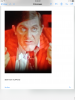 IMG_0611.PNG