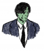 brad.png