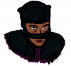 camnwob.png