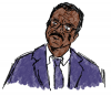grdon.png