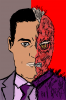abbottface.png