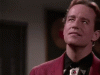 upload_2021-1-22_16-31-14.gif upload_2021-1-22_16-31-14.gif