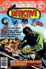 DetectiveComics494.jpg