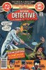 DetectiveComics495.jpg