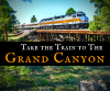 TrainGrandCanyon.png TrainGrandCanyon.png