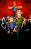 phantasm7.jpg