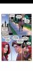 Screenshot_20210127-124535_Marvel Comics.jpg