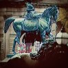 1B8B4093-0CD0-4141-BC98-99BE6AC5FEAF.jpeg