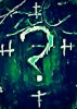 A1D6AC4C-EB59-4DCD-9F5E-53B7B4568413.jpeg