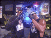 D6C22263-AA71-49D3-A079-167E41943CAA.gif