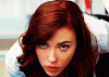 7d94091a1fdda80fb941b5cbecfff158.gif