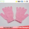 Pink-Shower-Nylon-Wash-SPA-Bath-Glove-Exfoliating-Body-Scrubber-JMC-429B--1.jpg