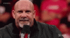 24669E68-3872-4EDD-B752-D9316C3DFB7A.gif