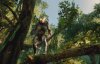 predator10.jpg