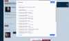 Screenshot 2021-02-04 000006CC.png