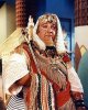 KingTut.jpg