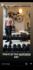 Screenshot_20210208-172316.png