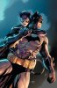 gotham30.jpg