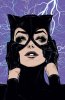 gotham32.jpg