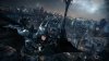 gotham34.jpg