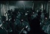 gotham38.jpg