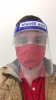 3F4846F8-FE18-4B44-9F24-F4E341B8468C.png