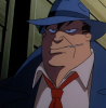 BTAS_Harvey_Bullock.png