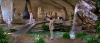 upload_2021-2-19_22-45-36.png