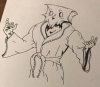 32F43FA8-DEEB-42BC-961C-1ADE1AEBDFA6.jpeg