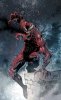 carnage2.jpg