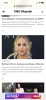 E6A03714-378E-4265-8E74-C458AC20C6C4.png