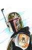 Boba Fett 2020 scaled.jpg