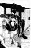 Black Spidey 2020 scaled.jpg